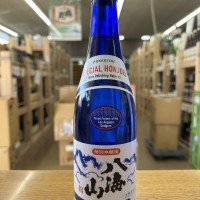 2025.12もとぷれしゃしん際し